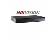 Đầu ghi hình HD-TVI 8 kênh 5MP/3MP Turbo HD chuẩn H.264+ DS-7208HUHI-F2/N