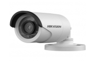 Camera HIKVISON DS-2CD2020F-IW 2.0MP,WIFI
