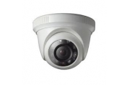 CAMERA Dome HDS-5882TVI-IR (1.0Mp) hồng ngoại 20m