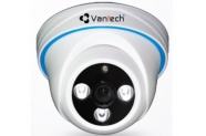 Camera AHD Vantech VP-113AHDM
