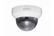 CAMERA DOME SONY SSC-N22