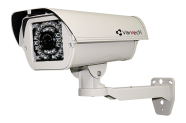 CAMERA VANTECH VP-202B