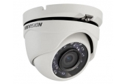 Camera HD hồng ngoại TVI HIKVISON 2 MP DS-2CE56D0T-IRM