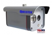 CAMERA QUESTEK QTX 3108