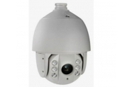  Camera Speed dome HDPARAGON HDS-PT7230TVI-IR 