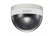 CAMERA DOME SONY SSC-N14