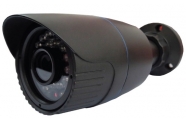 CAMERA QUESTEK - QTX 3005 FHD