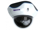 Camera IP Dome hồng ngoại HD QUESTEK QTX-7002IP