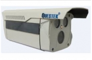 CAMERA QUESTEK - QTX 3408