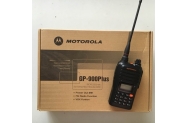 Bộ đàm MOTOROLA GP 960 UHF 
