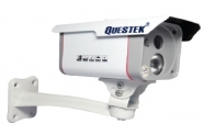 CAMERA QUESTEK - QTX 3210