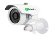 Camera ZIVIO 1000TVL ZA-309 