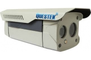 CAMERA QUESTEK - QTX 3310