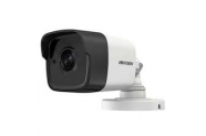 Camera Hikvision DS-2CD2021-IAX