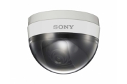 CAMERA DOME SONY SSC-N12
