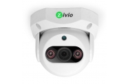 Camera quan sát ZIVIO-3215