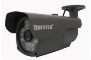 CAMERA QUESTEK - QTXB 2508