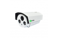 Camera AHD hồng ngoại ZIVIO 2.0MP ZA-2020 AHD
