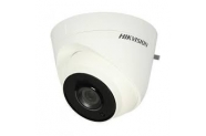 Camera HD hồng ngoại TVI HIKVISON 2 MP DS-2CE56D0T-IT3