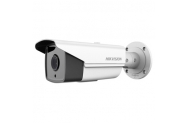 Camera HIKVISON 3 MP DS-2CD2T32-I8 (3 M) 