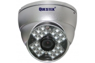 CAMERA QUESTEK -QTX-1414