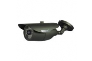 CAMERA QUESTEK - QTX-2613