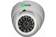 Camera ZIVIO 900TVL - ZA-403