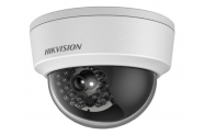 Camera HIKVISON 2.0MP WIFI DS-2CD2120F-IWS (2 M, WIFI)