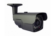 CAMERA QUESTEK - QTXB 2408