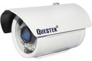 CAMERA QUESTEK - QTX-1211