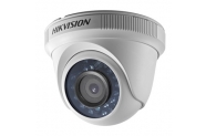 Camera HIKVISON 1 MP DS-2CE56C0T-IRP