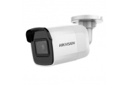 Camera Hikvision DS-2CD2021G1-IW