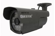 CAMERA QUESTEK - QTX 2400