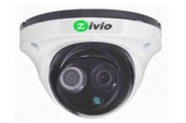 Camera ZIVIO 800TVL - ZA-3215