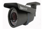 CAMERA QUESTEK - QTXB 8878