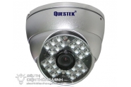 CAMERA QUESTEK - QTX-4122